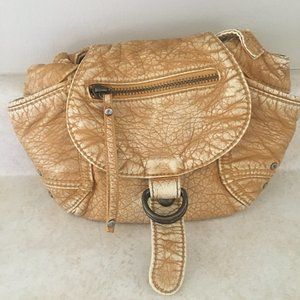 American Eagle Outfitters Purse